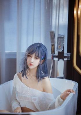 色戒电影在线看