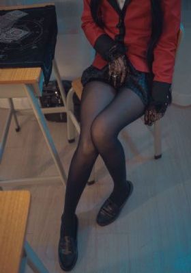 聊斋狐仙三姐妹免费完整