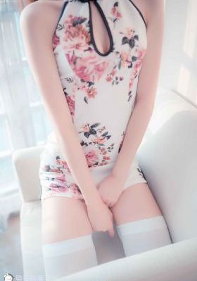 你养我小我养你老