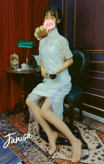 美国电影禁忌2