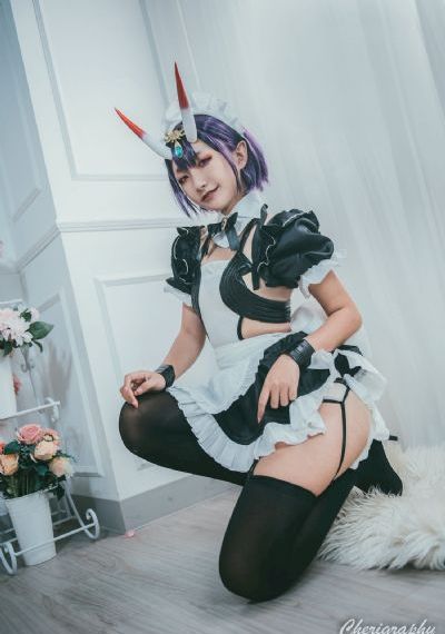 成人在线观看免费完整版