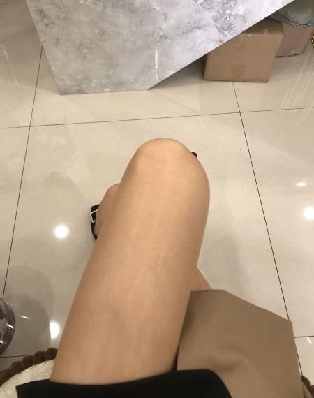 无人区电影高清完整版下载