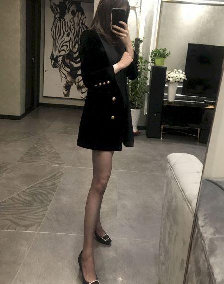 继母的欲望