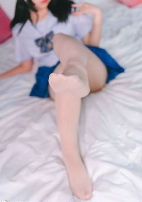 孤注一掷未删减