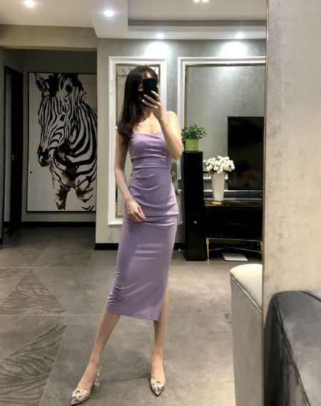 肉妇春潮干柴烈火ⅹxx视频