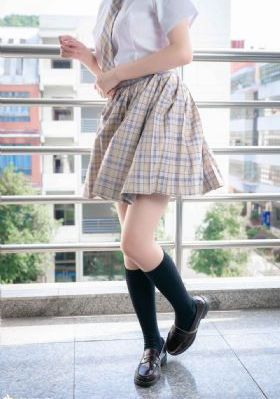 超星星学园 电视剧