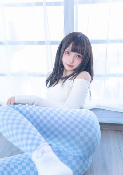 韩剧善良的女邻居