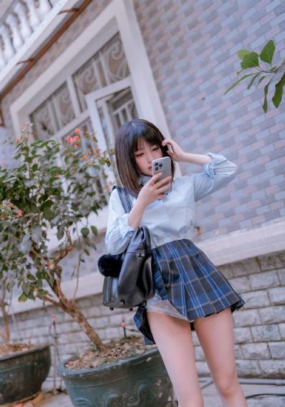 我的坏心主人