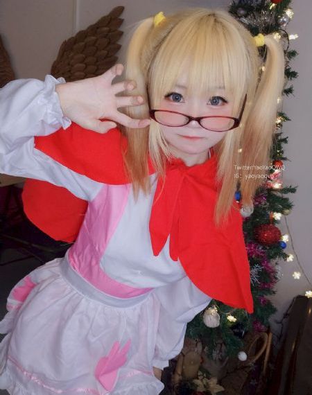 倩女性花开在线观看