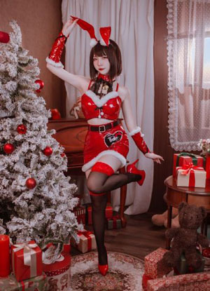 谋圣鬼谷子