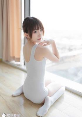 米奇影视第四季免费观看