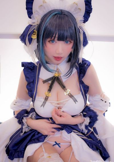 宣武门