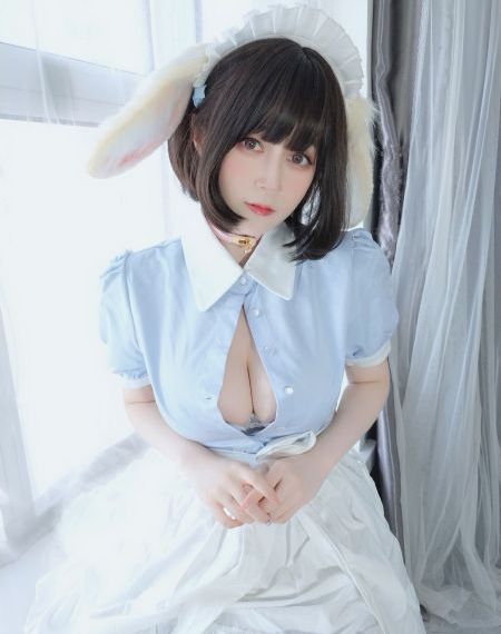 我和春天有个约会电视剧