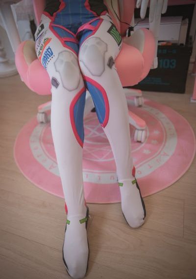 久久最新视频
