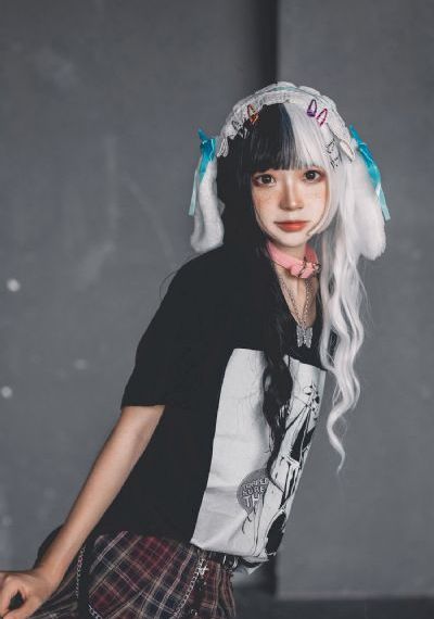 韩国《诱人的飞行》