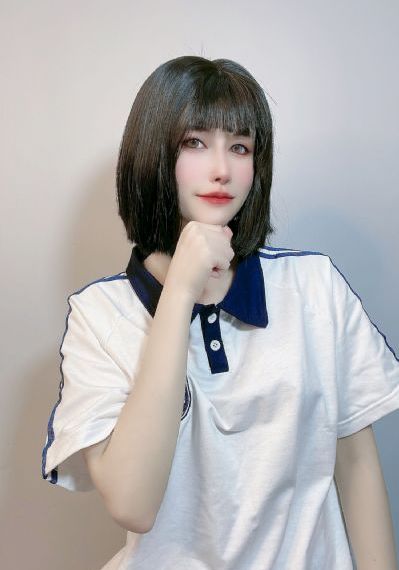 最新电影在线看
