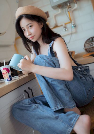 免费三级电影