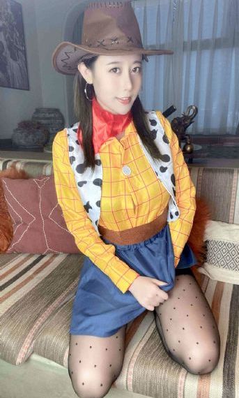 反转人生 电影