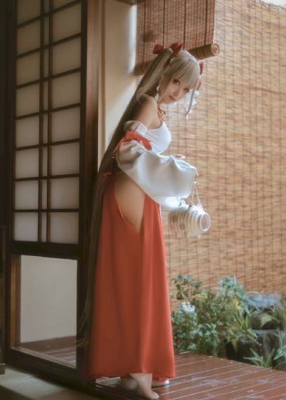 韩剧男与女