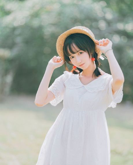 91影片