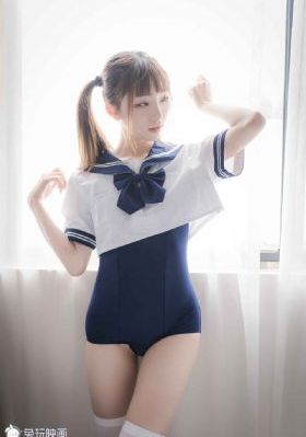 赤坂丽美姐妹肉奴隶
