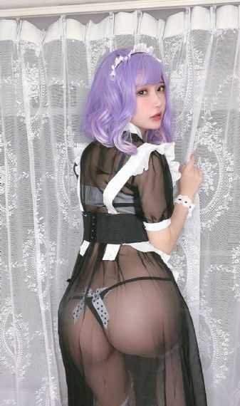 突破极限