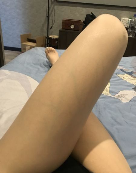 万圣街在线观看免费完整版
