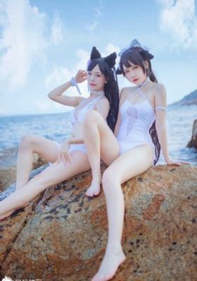 大地资源二中文在线观看官网
