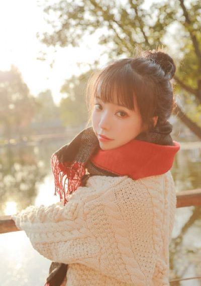西西里最美的传说