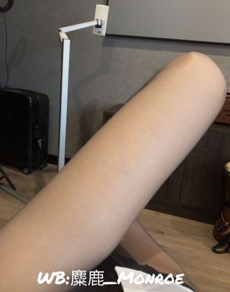 一对一视频在线观看