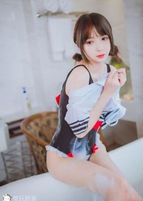 超龙珠英雄