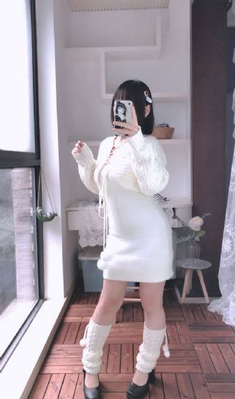 超级恋人第一季