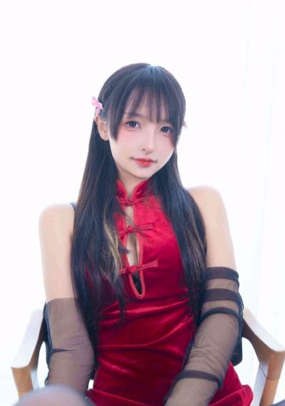 爱情的理解 电视剧