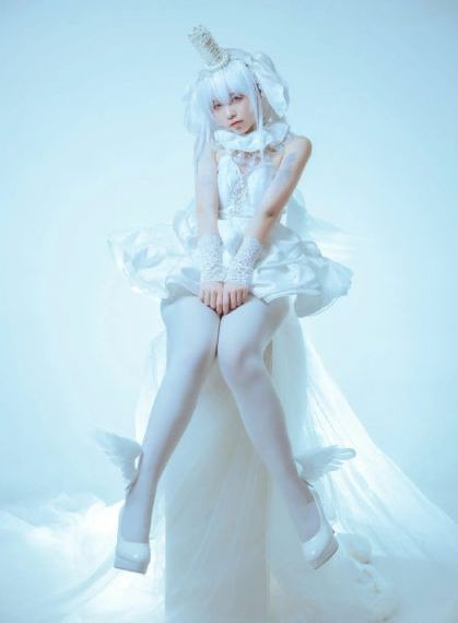 告白夫妇