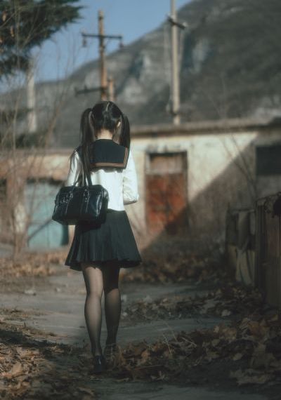 色戒6