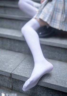 学生眼中的女老师在线观看
