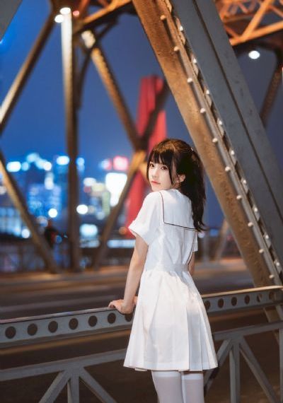 大主宰电视剧