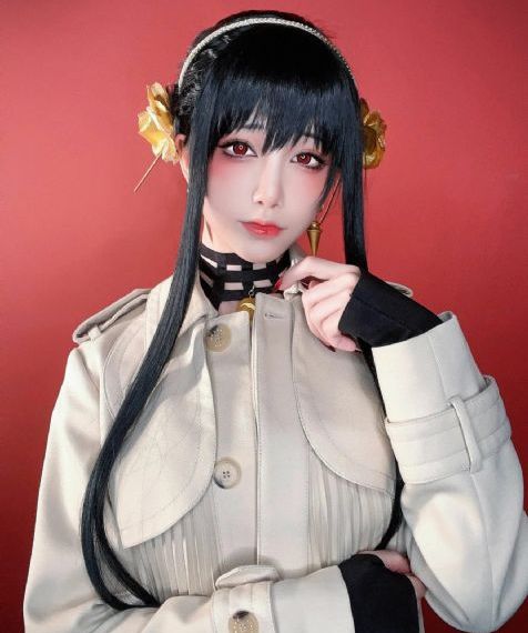 单身男女2 电影