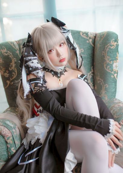 致命性圈