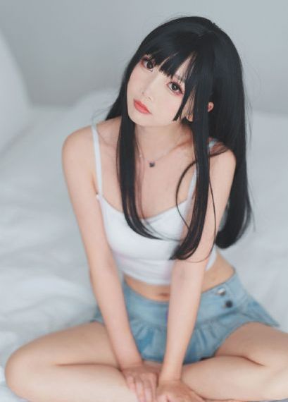 《朋友2》