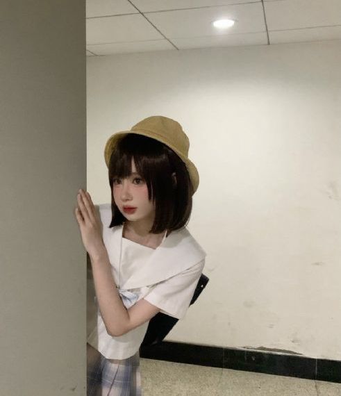 色欲难禁