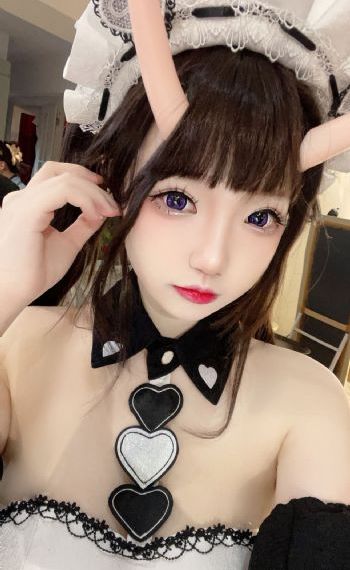 我的妻子的姐姐在线观看