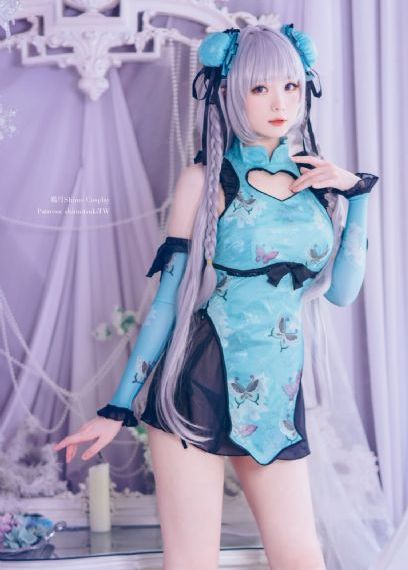 李宗瑞全集在线