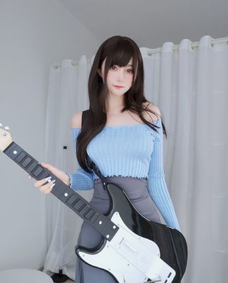 女子敢死队完整版