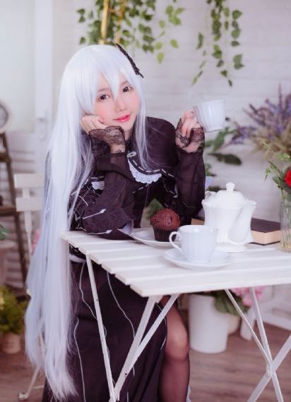 葫芦娃视频无限看版