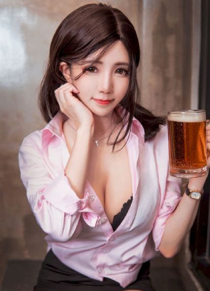 精灵宝可梦第一季免费观看完整版