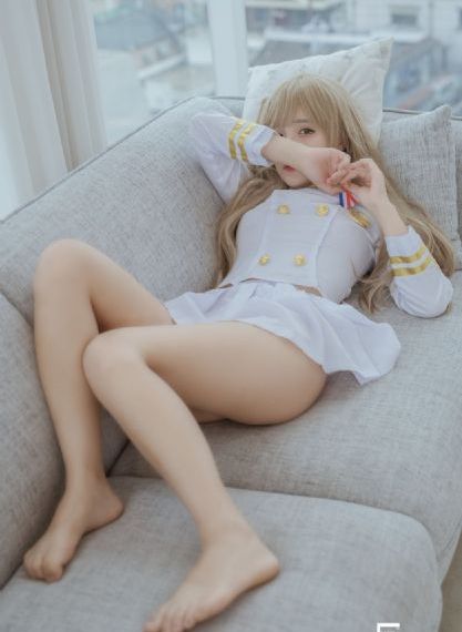 亲爱的公主病电视剧全集免费观看