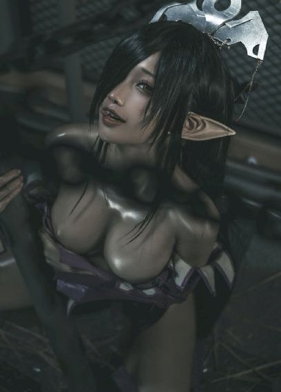 乱马31.32