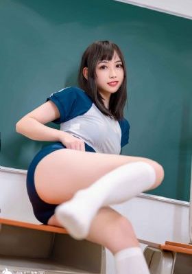八戒影视在线电视剧免费观看