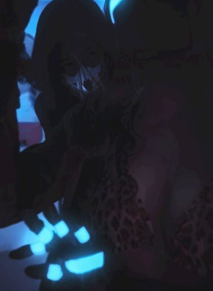加勒比女海盗在线播放